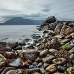 Scottish Shoreline – FooGallery Sample Image 3